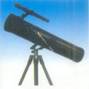 Telescope