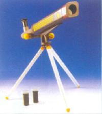 Telescope