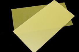 FRP Epoxy Sheets