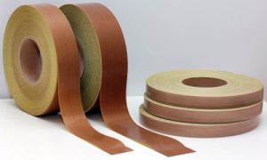 Heat Sealing Tapes