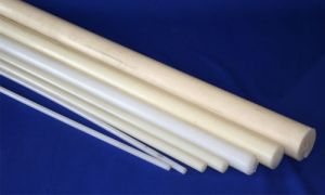 Nylon Rods