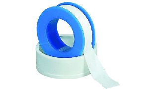 Thread Sealing Tapes