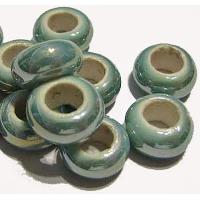 ceramics beads