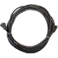 Automotive Control Cables