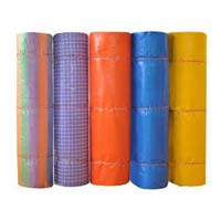 HDPE Fabric