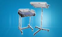 phototherapy conventional unit