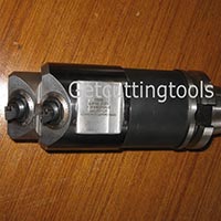 Dual Cartiridhe Micro Boring Bar 2