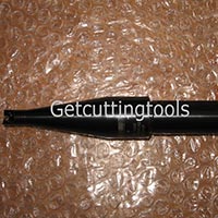 Micro Boring Tool