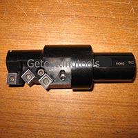 ISO Cartridge Cutter