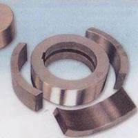 Split Die