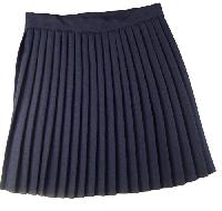 School Skirts