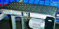 Vacuum Conveyors