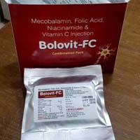 Bolovit-FC-Injection