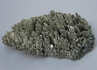 Magnesium Ore