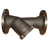 ductile iron engineering casting