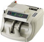 Currency Counting Machine