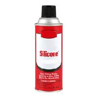 silicone lubricants