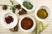 Ayurveda Products