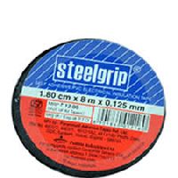 Steel Grip Insulation Tape