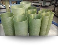 FRP Cylinders