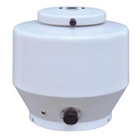 Laboratory Centrifuge