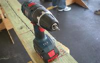 Bosch Power Tools