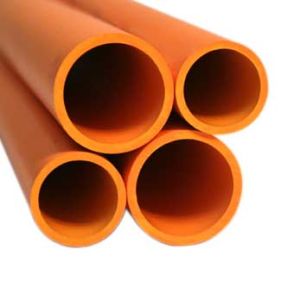 CPVC Pipes