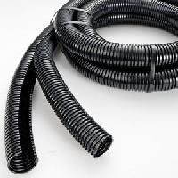 Electrical Conduit