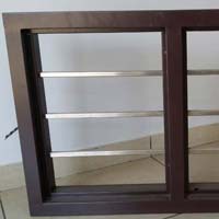 Corner Windows