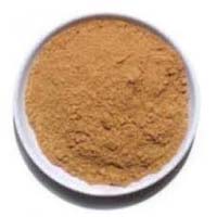 Cosmetic Grade Sandalwood Powder