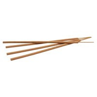 Sandalwood sticks