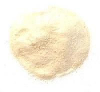 Fruit Juice Powder