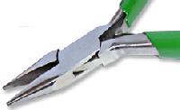 chain nose pliers