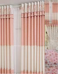 Curtain Cloth