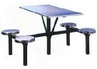 Canteen Furniture