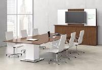 conference room furniture