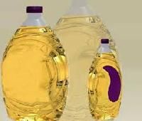 edible oil containers