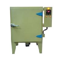 Laboratory Hot Air Oven