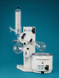 Rotary Evaporator