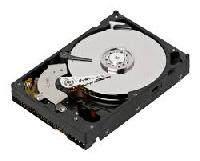 used desktop computers hard disk