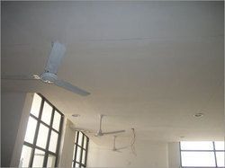 false ceiling services