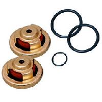 Ac Valve Kit