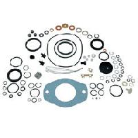 Delphi Pump Repair Kit