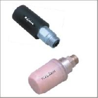 Hand Primers Pumps