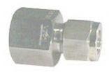 Female Connector