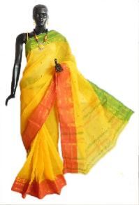 Zari Sarees