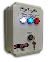 Water Level Alarm