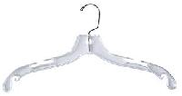 shirt plastic hangers