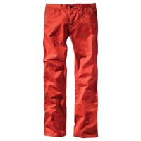 Mens Casual Trouser