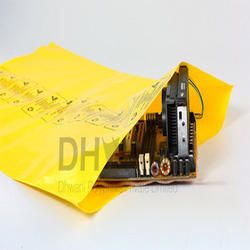 Anti Static Bags